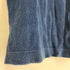 ビームスエフ BEAMS F 20SS 別注 FEDELI ポケットTシャツ パイル地 メンズ EUR:44