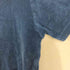 ビームスエフ BEAMS F 20SS 別注 FEDELI ポケットTシャツ パイル地 メンズ EUR:44