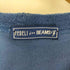 ビームスエフ BEAMS F 20SS 別注 FEDELI ポケットTシャツ パイル地 メンズ EUR:44