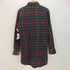 ポロバイラルフローレン Polo by RALPH LAUREN ポニー無し 外付けタグ チェック柄 L/S シャツ メンズ import:L