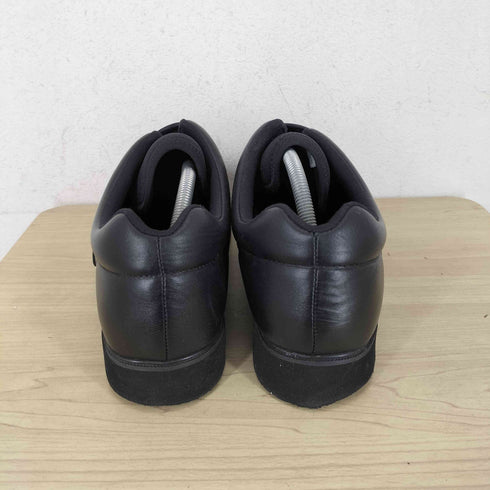 PEDWALKER3 メンズ US:11