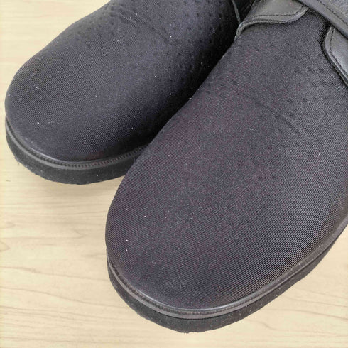 PEDWALKER3 メンズ US:11