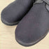 PEDWALKER3 メンズ US:11