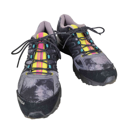 サロモン SALOMON BODEGA X-MISSION メンズ UK:11.5