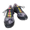 サロモン SALOMON BODEGA X-MISSION メンズ UK:11.5