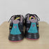サロモン SALOMON BODEGA X-MISSION メンズ UK:11.5