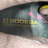 サロモン SALOMON BODEGA X-MISSION メンズ UK:11.5