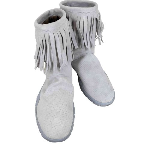 ナイキ NIKE WMNS AIR CHUKKA MOC レディース 25