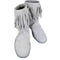 ナイキ NIKE WMNS AIR CHUKKA MOC レディース 25