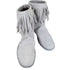 ナイキ NIKE WMNS AIR CHUKKA MOC レディース 25