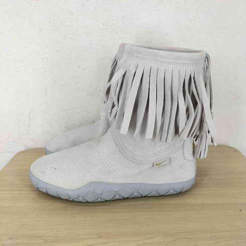 ナイキ NIKE WMNS AIR CHUKKA MOC レディース 25
