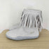 ナイキ NIKE WMNS AIR CHUKKA MOC レディース 25