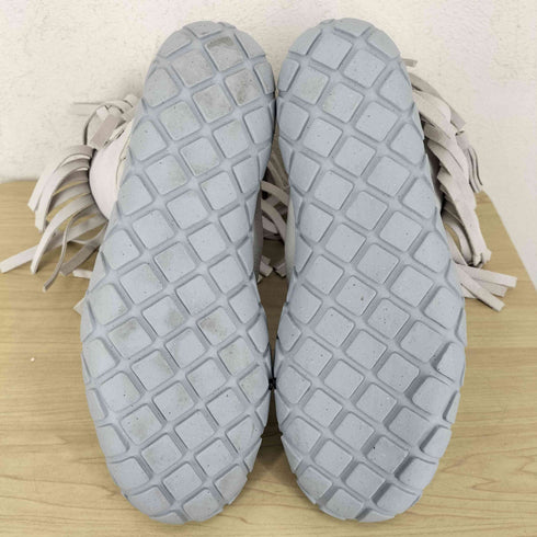 ナイキ NIKE WMNS AIR CHUKKA MOC レディース 25