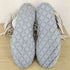ナイキ NIKE WMNS AIR CHUKKA MOC レディース 25