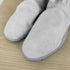 ナイキ NIKE WMNS AIR CHUKKA MOC レディース 25