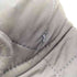 トラディショナルウェザーウェア Traditional Weatherwear 裏ボア キルティングコート レディース 36