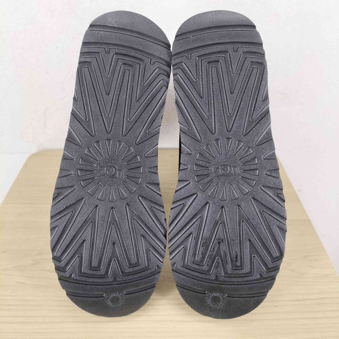 ホワイトマウンテニアリング WHITE MOUNTAINEERING CLASSIC SHORT メンズ US:11