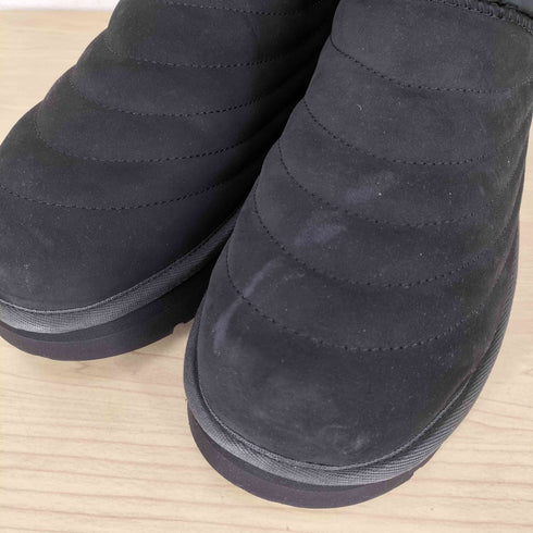 ホワイトマウンテニアリング WHITE MOUNTAINEERING CLASSIC SHORT メンズ US:11