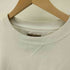 バーバリー BURBERRY ノバチェックスリーブ スウェットプルオーバー メンズ import:M