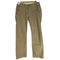 ダブルアールエルラルフローレン RRL RALPH LAUREN 7.93OZ MILITARY RIGHT HAND TWILL メンズ 28×30