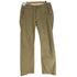 ダブルアールエルラルフローレン RRL RALPH LAUREN 7.93OZ MILITARY RIGHT HAND TWILL メンズ 28×30