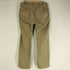 ダブルアールエルラルフローレン RRL RALPH LAUREN 7.93OZ MILITARY RIGHT HAND TWILL メンズ 28×30