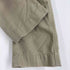 ダブルアールエルラルフローレン RRL RALPH LAUREN 7.93OZ MILITARY RIGHT HAND TWILL メンズ 28×30