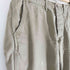 ダブルアールエルラルフローレン RRL RALPH LAUREN 7.93OZ MILITARY RIGHT HAND TWILL メンズ 28×30