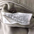 ダブルアールエルラルフローレン RRL RALPH LAUREN 7.93OZ MILITARY RIGHT HAND TWILL メンズ 28×30