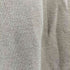 バナナリパブリック BANANA REPUBLIC ハイゲージ クルーネック ニット メンズ import:S