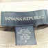 バナナリパブリック BANANA REPUBLIC ハイゲージ クルーネック ニット メンズ import:S