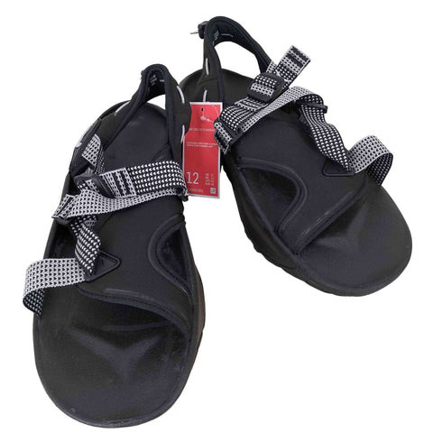 ナイキ NIKE ONEONTA SANDAL メンズ US:12