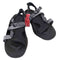 ナイキ NIKE ONEONTA SANDAL メンズ US:12