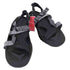 ナイキ NIKE ONEONTA SANDAL メンズ US:12