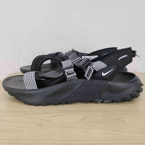 ナイキ NIKE ONEONTA SANDAL メンズ US:12