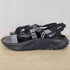 ナイキ NIKE ONEONTA SANDAL メンズ US:12