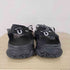 ナイキ NIKE ONEONTA SANDAL メンズ US:12