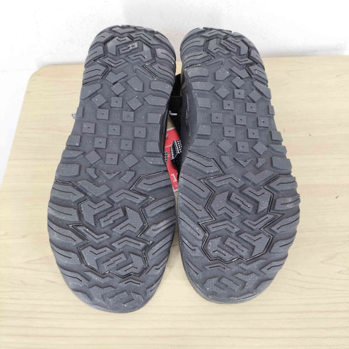 ナイキ NIKE ONEONTA SANDAL メンズ US:12