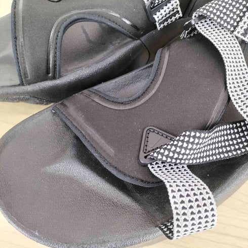 ナイキ NIKE ONEONTA SANDAL メンズ US:12