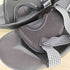ナイキ NIKE ONEONTA SANDAL メンズ US:12
