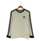 アディダスオリジナルス adidas Originals U 3ST LS TEE アディカラー クラシックス スリーストライプス ロングスリーブTシャツ メンズ JPN:S