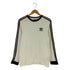 アディダスオリジナルス adidas Originals U 3ST LS TEE アディカラー クラシックス スリーストライプス ロングスリーブTシャツ メンズ JPN:S
