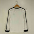 アディダスオリジナルス adidas Originals U 3ST LS TEE アディカラー クラシックス スリーストライプス ロングスリーブTシャツ メンズ JPN:S