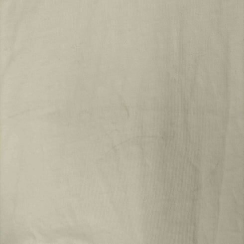 アディダスオリジナルス adidas Originals U 3ST LS TEE アディカラー クラシックス スリーストライプス ロングスリーブTシャツ メンズ JPN:S