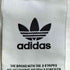 アディダスオリジナルス adidas Originals U 3ST LS TEE アディカラー クラシックス スリーストライプス ロングスリーブTシャツ メンズ JPN:S