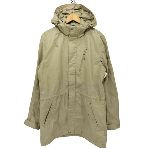 ザノースフェイス THE NORTH FACE ヘルティーニジャケット レディース 100