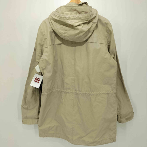 ザノースフェイス THE NORTH FACE ヘルティーニジャケット レディース 100
