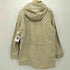 ザノースフェイス THE NORTH FACE ヘルティーニジャケット レディース 100
