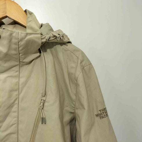 ザノースフェイス THE NORTH FACE ヘルティーニジャケット レディース 100