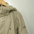 ザノースフェイス THE NORTH FACE ヘルティーニジャケット レディース 100